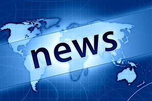 油烟净化器使用中最关心的问题综述